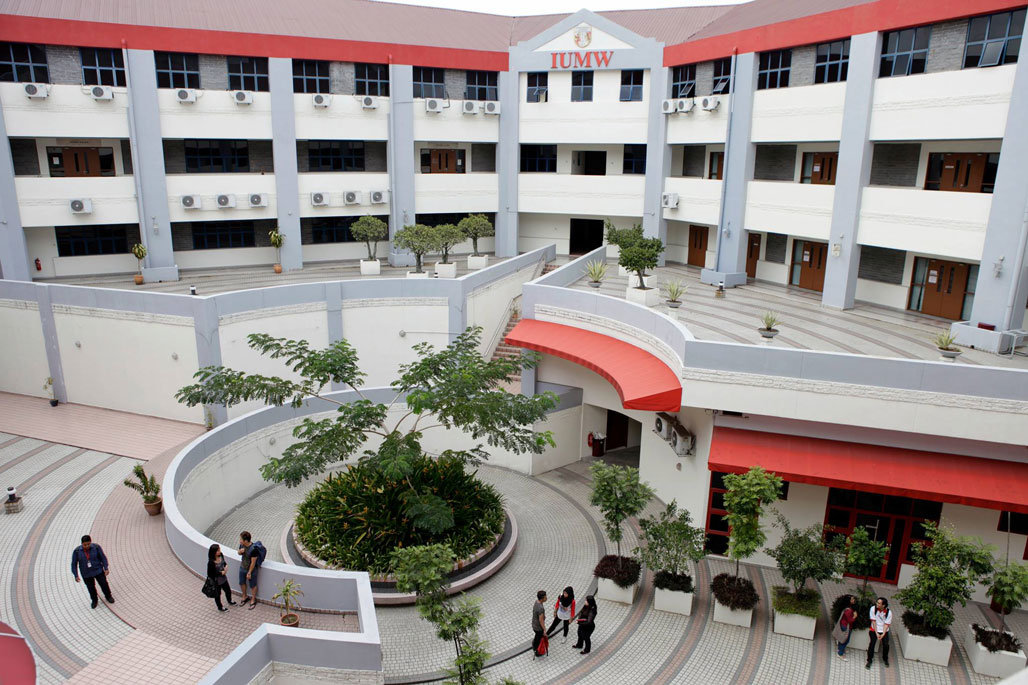 Convocation Speech