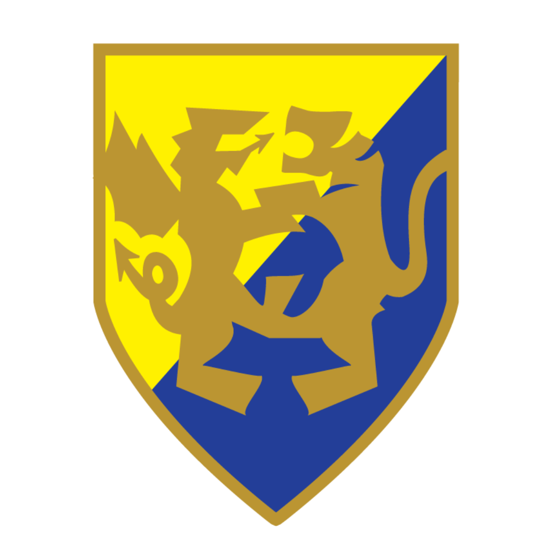 UM-Wales (IUMW) logo
