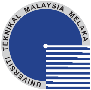 UTeM Logo