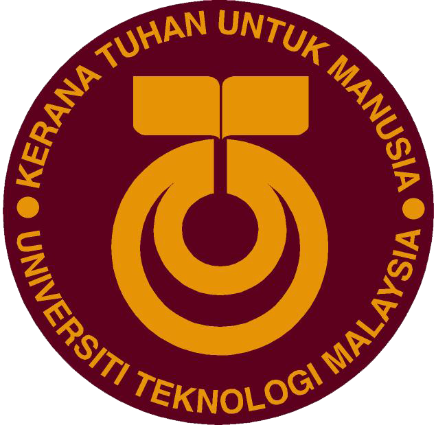 UTM Logo